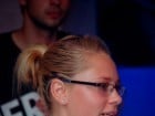 Party în Club Rio