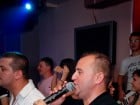 Party în Club Rio
