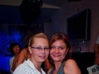Party în Club Rio