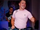 Party în Club Rio
