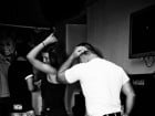 Party în Club Rio
