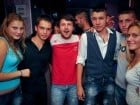 Party în Club Rio