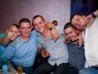 Party în Club Rio