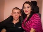 Party în Club Rio