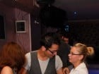 Party în Club Rio