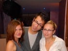 Party în Club Rio