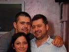 Party în Club Rio