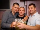 Party în Club Rio