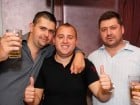 Party în Club Rio