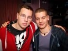Party în Club Rio