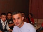 Party în Club Rio