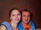 Party în Club Rio