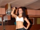 Party în Club Seven