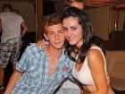 Party în Club Seven