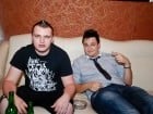 Party în Club Seven