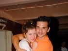 Party în Club Seven