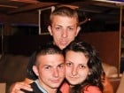 Party în Club Seven