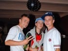 Party în Club Seven