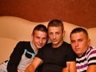 Party în Club Seven