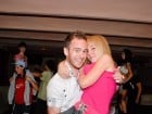 Party în Club Seven