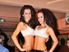 Party în Club Seven