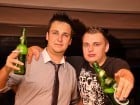Party în Club Seven