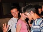Party în Club Seven