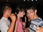 Party în Club Seven