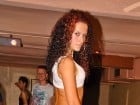 Party în Club Seven