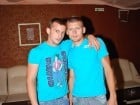 Party în Club Seven