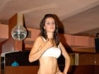 Party în Club Seven