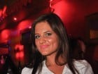 Party în Downtown Club