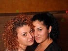 Party în Downtown Club