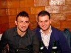 Party în Downtown Club