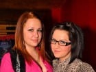 Party în Downtown Club