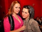 Party în Downtown Club