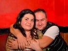 Party în Downtown Club