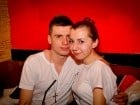 Party în Downtown Club