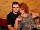 Party în Downtown Club