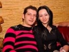 Party în Downtown Club