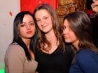 Party în Downtown Club