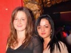 Party în Downtown Club