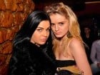Party în Downtown Club