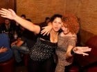 Party în Downtown Club