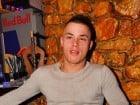 Party în Downtown Club