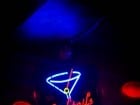 Party în Downtown Club