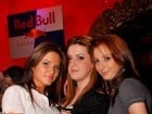 Party în Downtown Club
