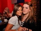 Party în Downtown Club