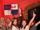 Party în Downtown Club