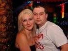 Party în Downtown Club